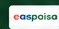 EasyPaisa