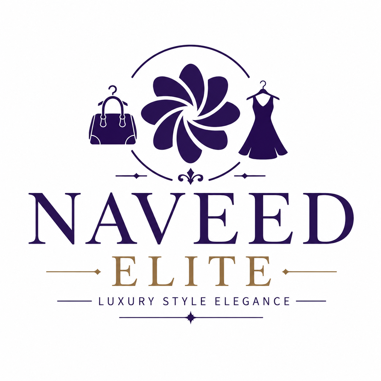 Naveed Elite