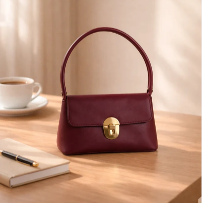 Clutch Bags