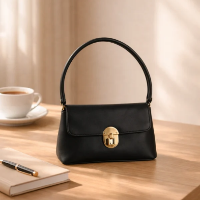 Shoulder Bags