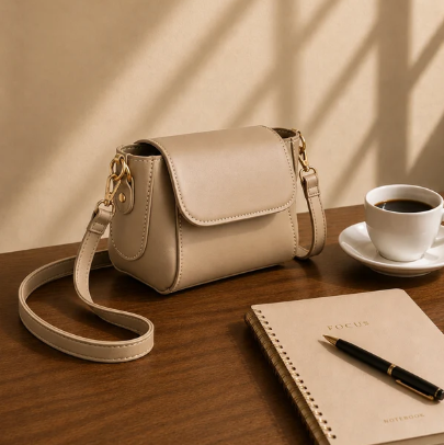 Mini Bags