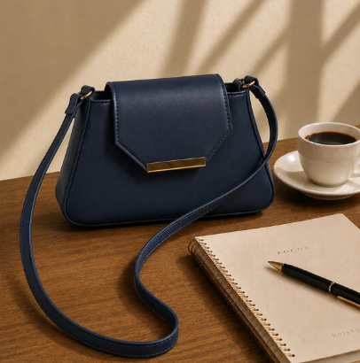 Crossbody Bags