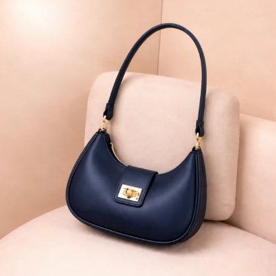 Hand Bags