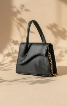 LV Neverfull MM