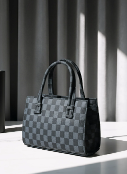 Tory Burch Hand Bag