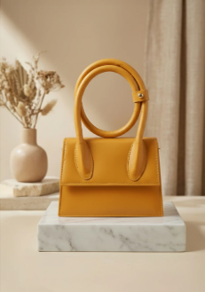 Michael Kors Backpack